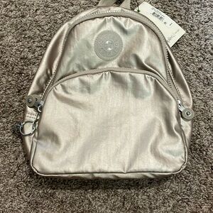 kipling mini bag